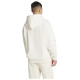 Adidas Ανδρικό φούτερ All SZN Waffle Knit Hoodie